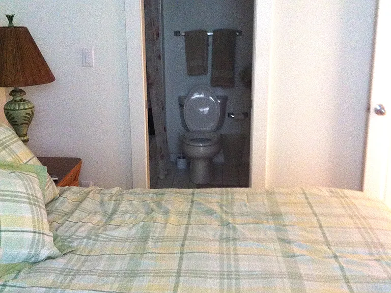 715 Caroline St #102 — Photo 12