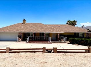 7917 Peach Ave, Hesperia, CA 92345