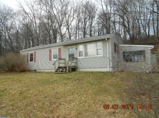 317 Baker Station Rd, West Grove, PA 19390