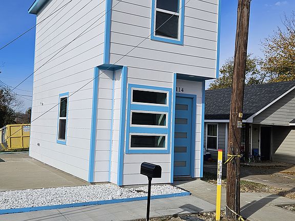 2nd image of 114 Bateman St
