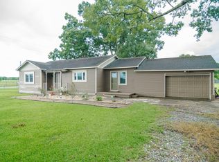 8705 Coteau Rd, New Iberia, LA 70560