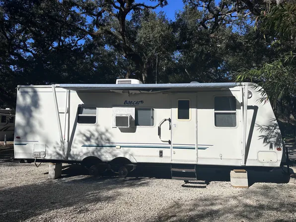 39847 State Road 575 #13, Dade City, FL 33523