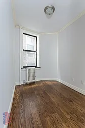 Rented by Centennial Properties NY