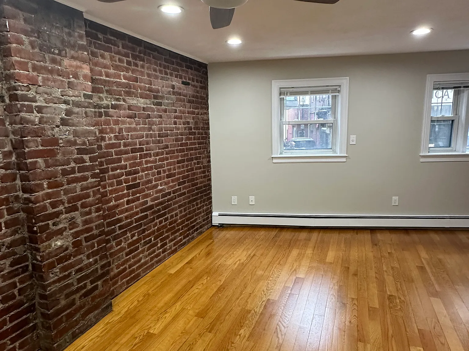 1 bed, $2,800 — Photo 3