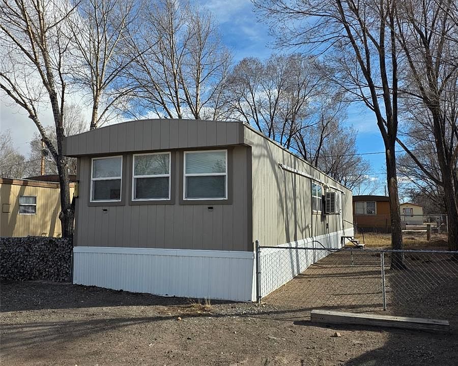 1st image of 8719 S US Highway 285 LOT b9