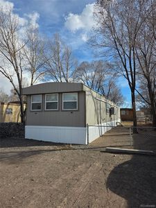 8719 S US Highway 285 LOT b9, Alamosa, CO, 81101