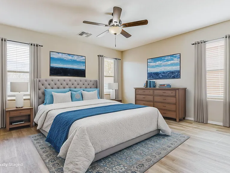 33897 N Wash View Rd — Photo 9