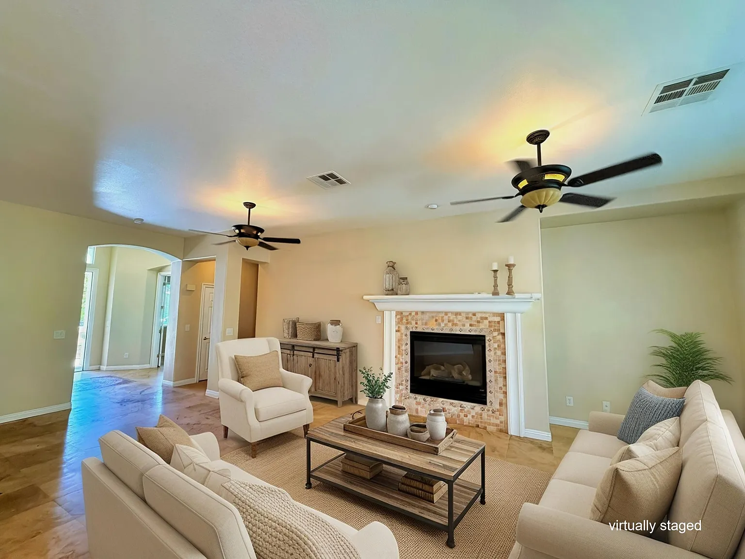 4 bed, 2632 sqft, $2,300 — Photo 1