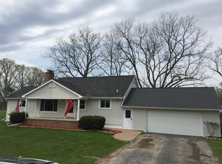 7198 Seymour Rd, Swartz Creek, MI 48473