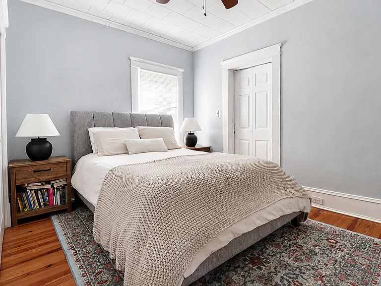 2203 Woodrow St — Photo 12