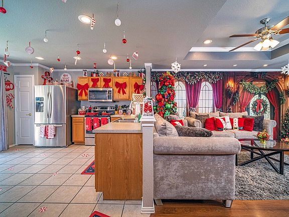 2nd image of 1412 Poppy Seed Ln #Id1295579p