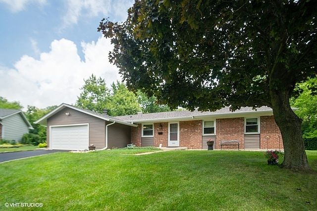 1st image of 893 Park Ln