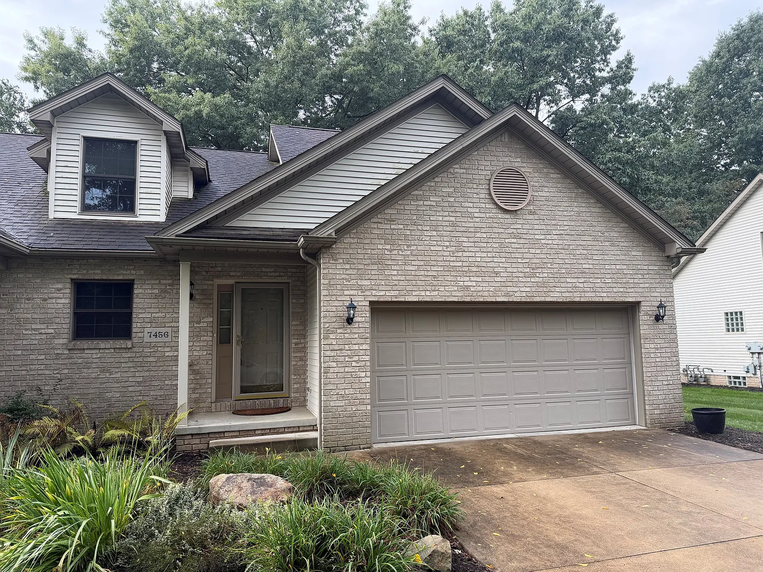 3 bed, 1584 sqft, $1,695 — Photo 2