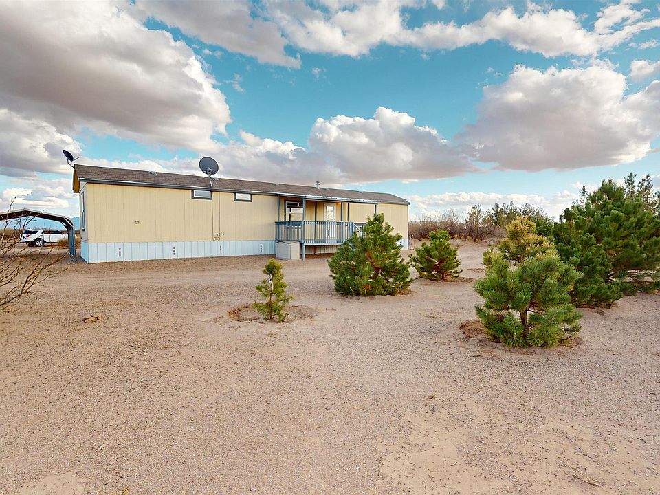 1st image of 4290 Kachina Rd SW