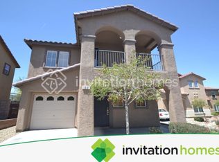 1091 Country Coach Dr, Henderson, NV 89002