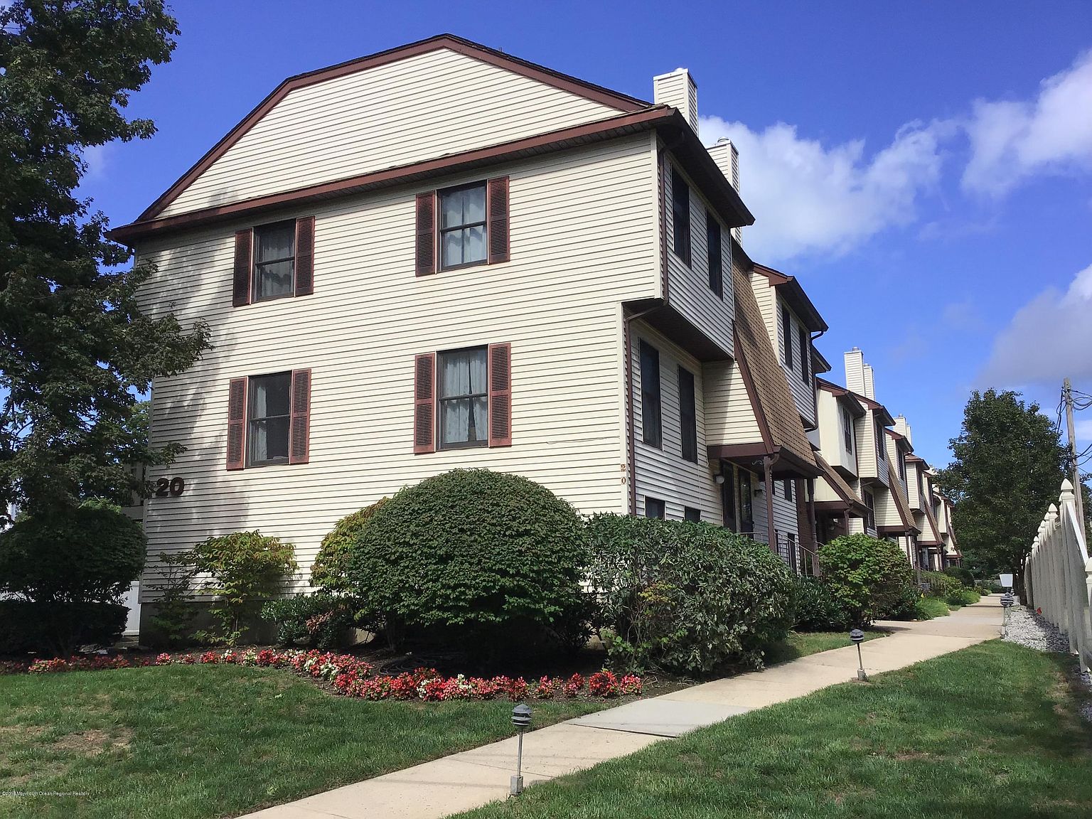 20 Pinckney Rd APT B2, Red Bank, NJ 07701 Zillow