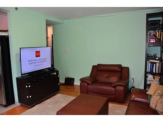 Sold by Continent Realty LLC | media 45