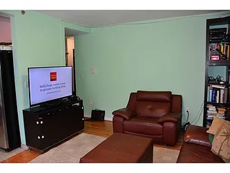 Sold by Continent Realty LLC