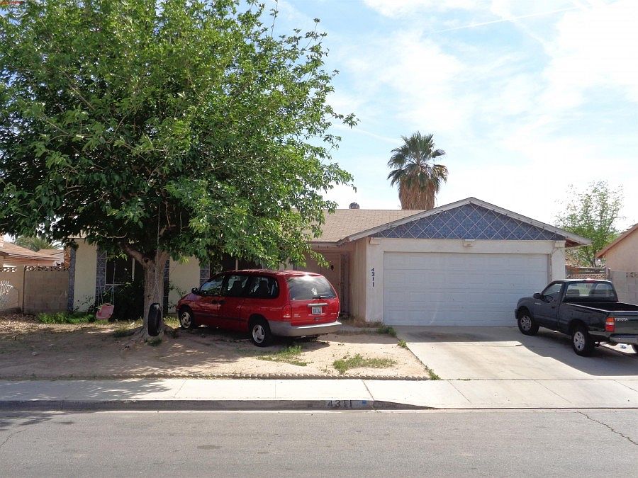 1st image of 4311 Sun Vista Dr