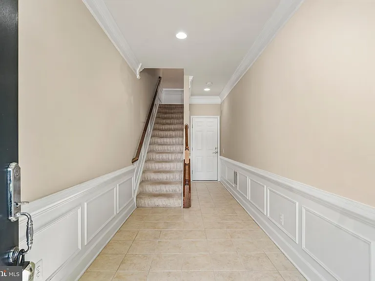 14873 Potomac Branch Dr — Photo 23