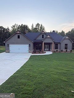 2nd image of 626 Perkins Rd