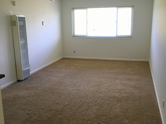 5th image of 433 Harlan St APT 305
