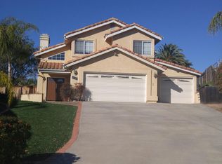 2088 Susan Ct, Escondido, CA 92026