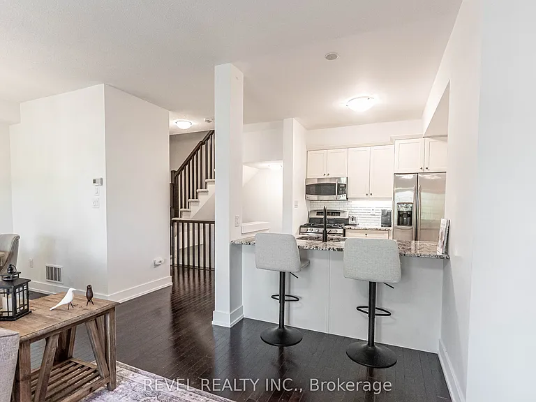 1401 Plains Rd E #114 — Photo 12