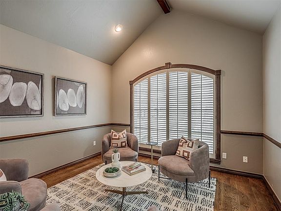 5th image of 4212 Copper Rock Dr