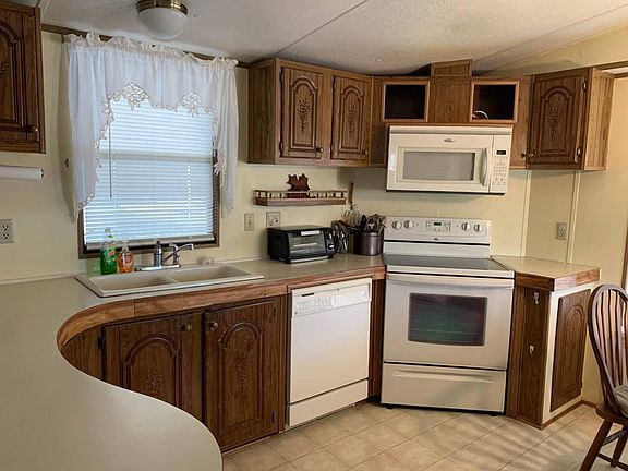 4th image of 944 Reynolds Rd Lot 268