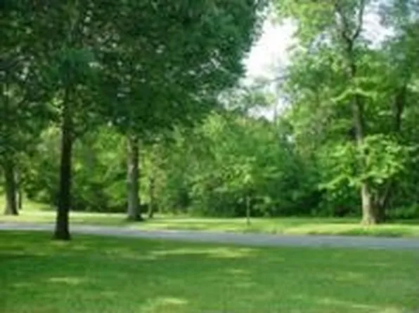 2368 Grandview Ave #18, Cleveland Heights, OH 44106