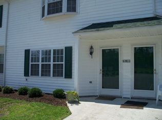 870 G5 Spring Forest Rd, Greenville, NC 27834