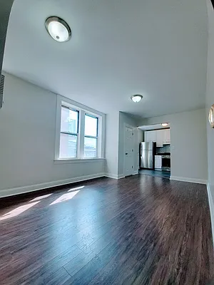 Rented by Compass | media 1