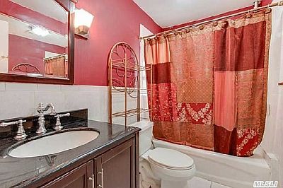 5th image of 11535 147th St