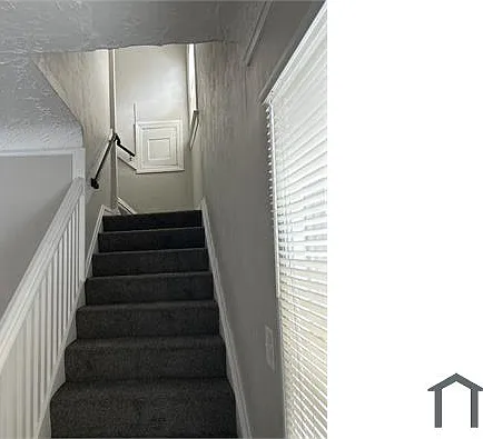 1071 Hillstone Rd — Photo 8