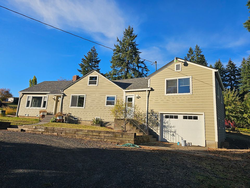 1st image of 61505 Barger Rd