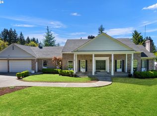 14880 SW 144th Ave, Tigard, OR 97224