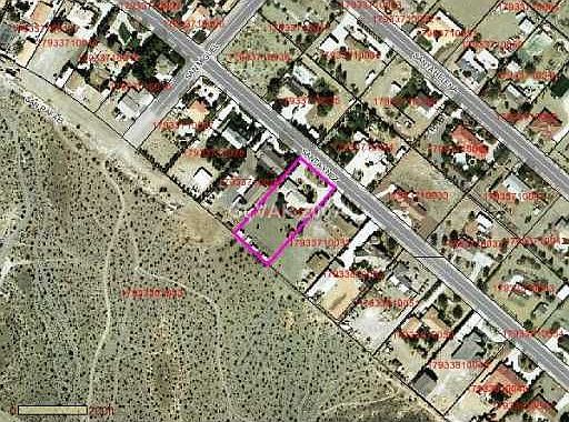 3rd image of 1115 Santa Ynez Ave