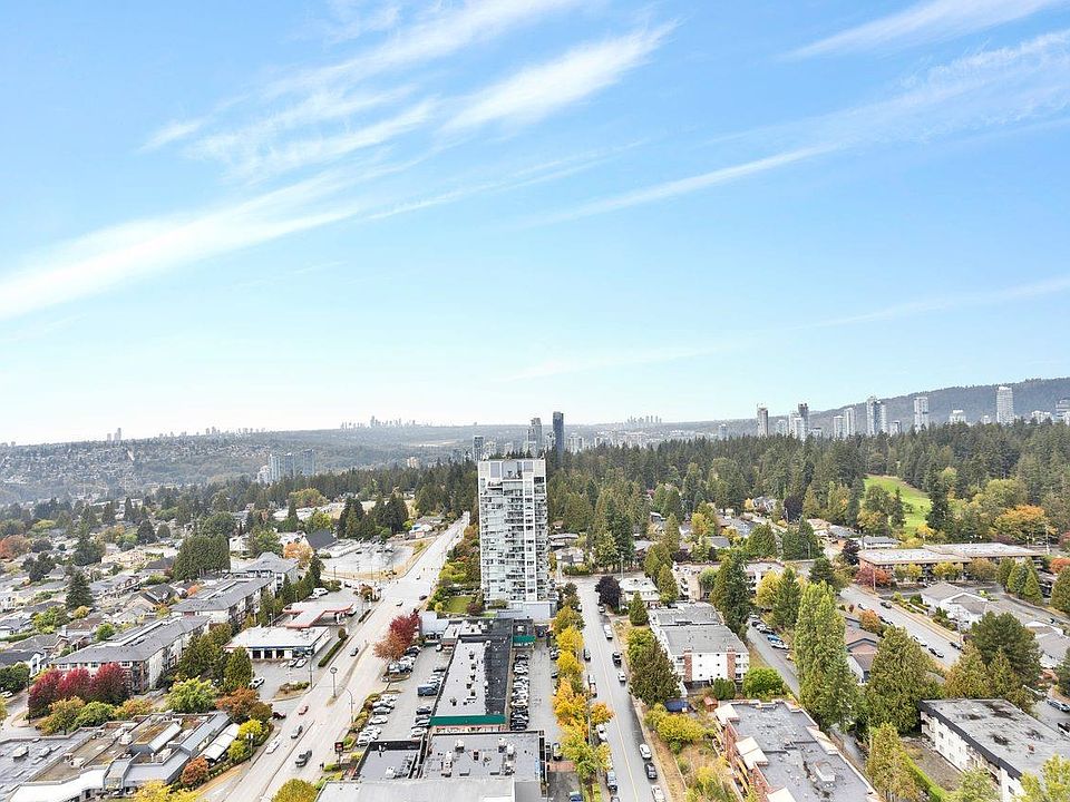 1st image of 505 Nelson St #2404
