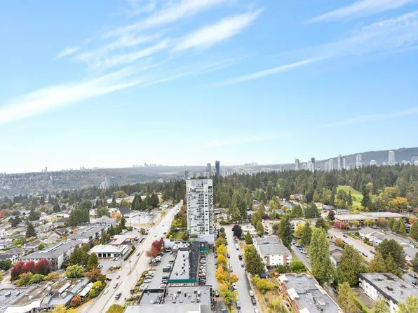 505 Nelson St #2404, Coquitlam, BC V3J 7R4
