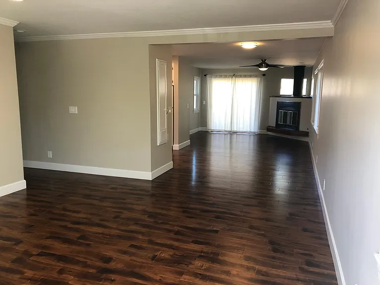 182 Del Norte Way — Photo 3