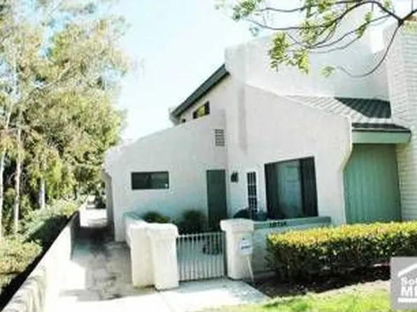 18714 Maplewood Cir #49, Huntington Beach, CA 92646