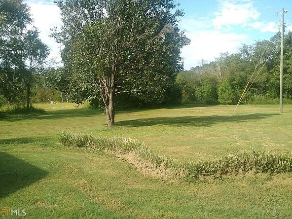 2nd image of 3277 Highway 138 NE