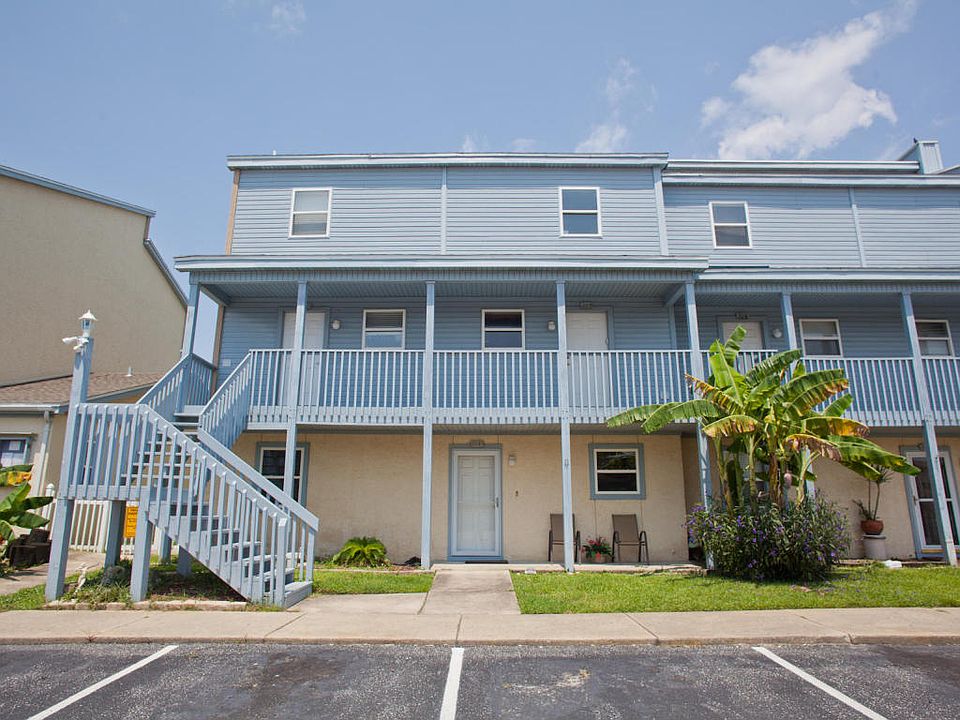 1st image of 330 Bluefish Dr Unit 115