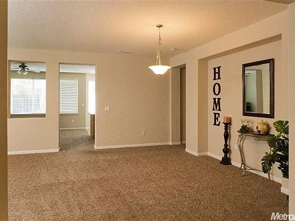 4th image of 5705 Matina Dr