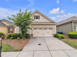 7903 Bluefin Trl, Union City, GA 30291