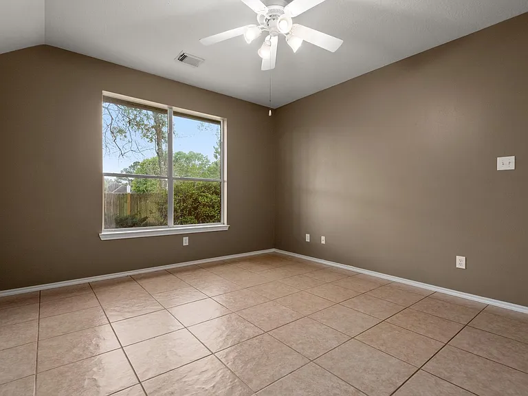 20123 Glen Burn Ct — Photo 16