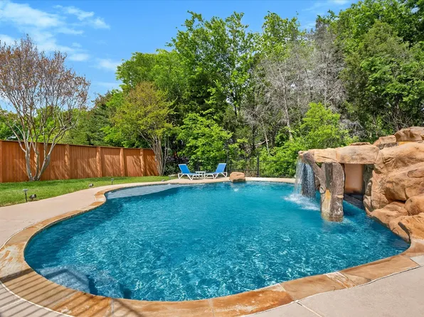 3676 Hawthorne Trl, Rockwall, TX 75032