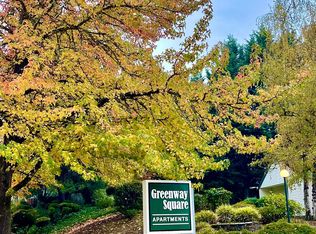 9405 SW Downing Dr APT 1, Beaverton, OR 97008