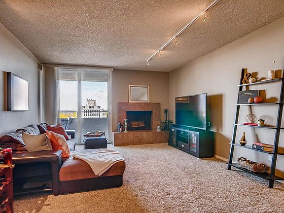 5th image of 1313 N Williams St APT 1204